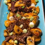 Chili con carne